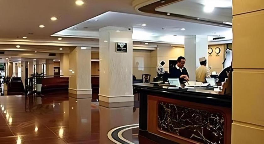 Friendship Hotel Sencsen Kültér fotó